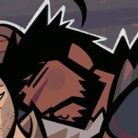 🍺 (@dogdogdogdogdg) 's Twitter Profile Photo