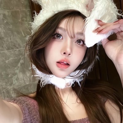 xiaochenzhi6666's profile picture. 