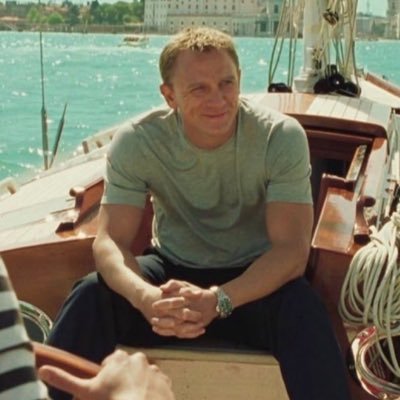 JNegronBK's profile picture. it’s all love
