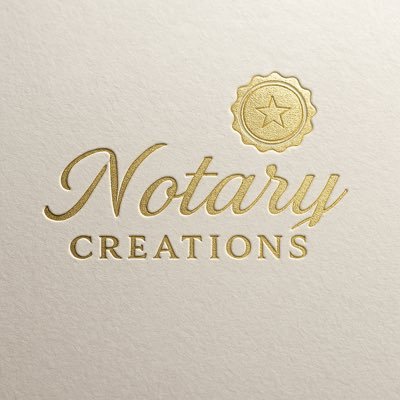 Creative Tools for Notaries & Entrepreneurs.