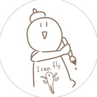 絵が描ける大福 (@egakakitaimoti) 's Twitter Profile