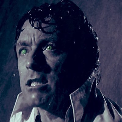 @HulkBillBixby