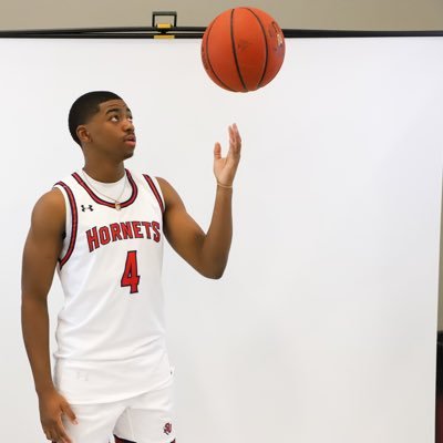 Dorian Davis Profile