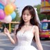 lovely suu (@hyeok0815) Twitter profile photo lovely suu (@hyeok0815) Twitter profile photo