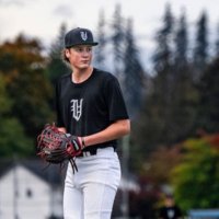 Athan (@athanwilcox13) 's Twitter Profile Photo