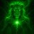 Mufasa Capital(him/arc) avatar