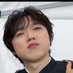 ๋ฒ ์ฐ (@nig_eum) Twitter profile photo ๋ฒ ์ฐ (@nig_eum) Twitter profile photo