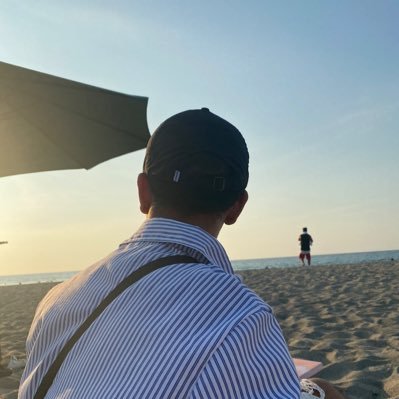 roeyrpm's profile picture. Mental Health Advocate 🔱🌱