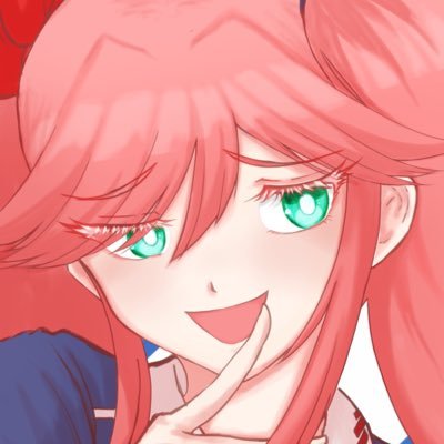 広野さんのプロフィール画像