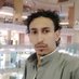 مــحمد صالح اليافعي (@nneraho) Twitter profile photo مــحمد صالح اليافعي (@nneraho) Twitter profile photo