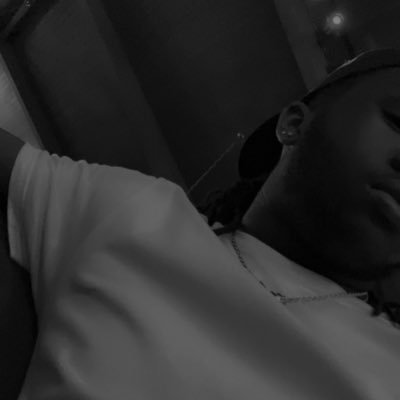 thereal_xnote's profile picture. 