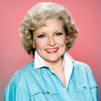 retweets are not endorsements. tweets do not reflect the opinion of my employer. i love betty white & calling the Hogs.