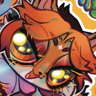 💥Rez Dog TEAM FOSSILS🦴さんのプロフィール画像
