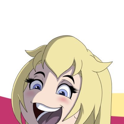 The Art EVOさんのプロフィール画像