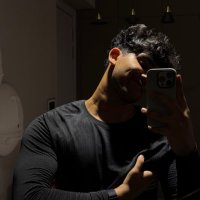 Prerit Khivesara (@08stocks) 's Twitter Profile Photo