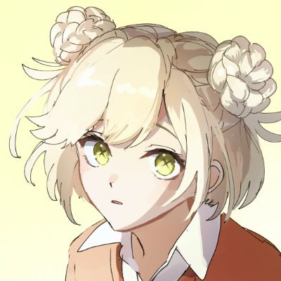 伊崎つりざおさんのプロフィール画像