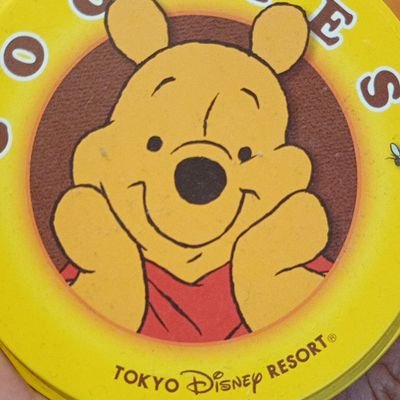 sygzPxYrUO74293's profile picture. 