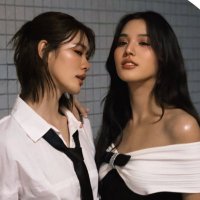 EmiBonnie Daily Pics εїɞ (@emibonniedaily) 's Twitter Profile Photo EmiBonnie Daily Pics εїɞ (@emibonniedaily) 's Twitter Profile Photo