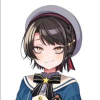 Fluffy_Suba (@fluffy_suba) 's Twitter Profile