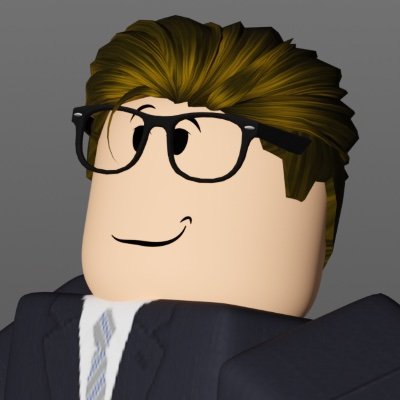 2nd & 8th Prime Minister of BUK 🇬🇧 | MP for Westminster 🏴󠁧󠁢󠁥󠁮󠁧󠁿 | Leader of the @Cons_BUK 🌳 | KG, KBE, CBE, OBE🎖