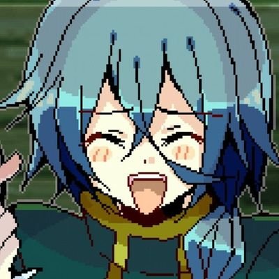 ☆Happy☆さんのプロフィール画像