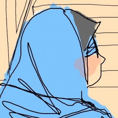 ☕️📚 MJ/Aasiyah ✨💐さんのプロフィール画像