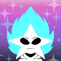 Strider (@vexstrider) 's Twitter Profile Photo Strider (@vexstrider) 's Twitter Profile Photo