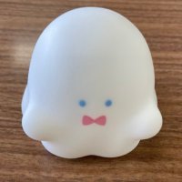ぴじゅ (@pi_quiz) 's Twitter Profile