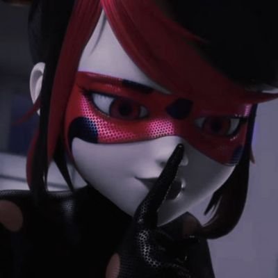 ১ ׄ 🐞 ⊹さんのプロフィール画像