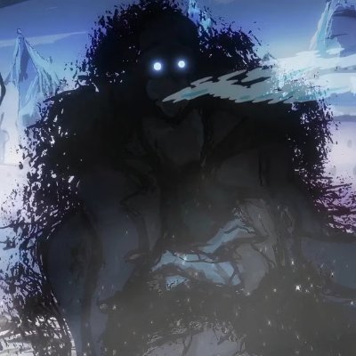 willbar360's profile picture. https://t.co/DTzDfcOsYX