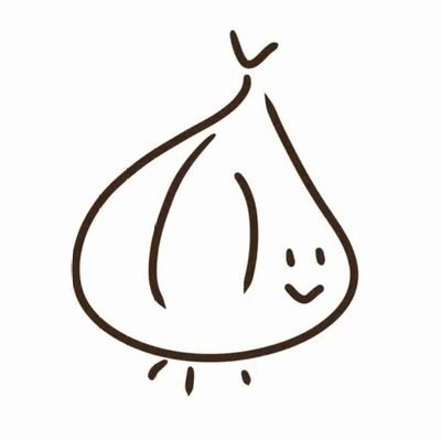 リッチマン玉ねぎさんのプロフィール画像