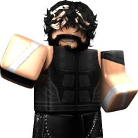 RyanOmega (@ryanomegarblx) 's Twitter Profile