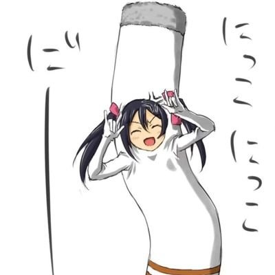 Hakuxdd's profile picture. esqisofrenia sebera