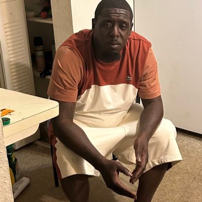 robert56396's profile picture. 