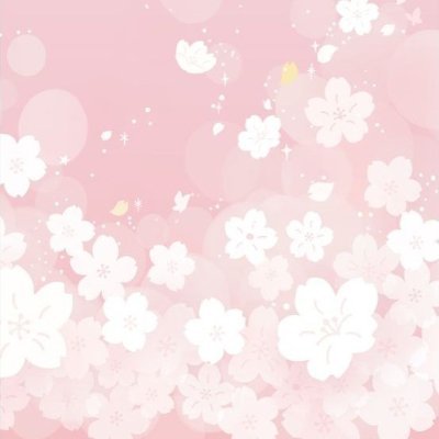 🌧️さんのプロフィール画像