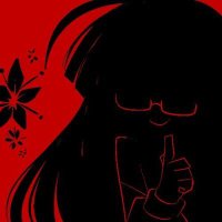 aike pero es una milanga 🪐 (@aikelocked) 's Twitter Profile