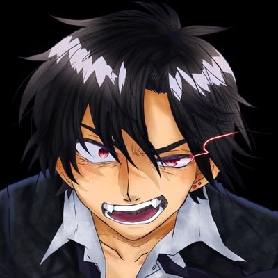 アダムト配信アラートさんのプロフィール画像