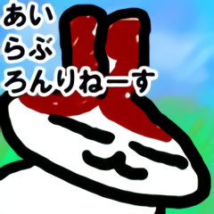 もぐのさんのプロフィール画像