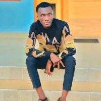 Joshua Xavier (@joshuaxavi50911) 's Twitter Profile