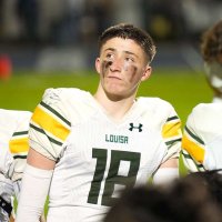 Gavin Dean (@lil_dean_18) 's Twitter Profile Photo Gavin Dean (@lil_dean_18) 's Twitter Profile Photo