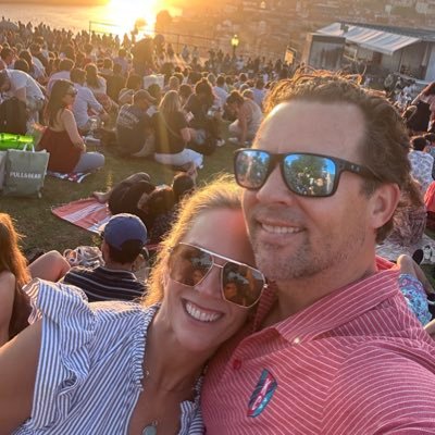 tsdunn34's profile picture. 