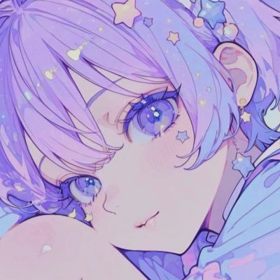 こんちゃんさんのプロフィール画像