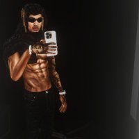 DBG (@dabestgraphics) 's Twitter Profile Photo DBG (@dabestgraphics) 's Twitter Profile Photo