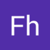 Fh Kg (@fhkg546011) Twitter profile photo Fh Kg (@fhkg546011) Twitter profile photo