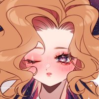 aสษnษ โฆ (@arenevt) 's Twitter Profile Photo aสษnษ โฆ (@arenevt) 's Twitter Profile Photo
