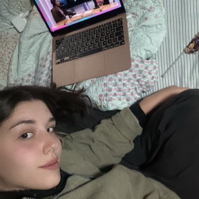 hubaaaaaa's profile picture. antropo ucé | desahogos sin pudor
