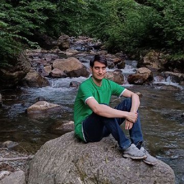 Ryanny_8's profile picture. 