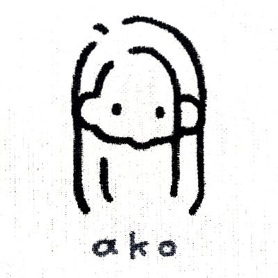EXOちゃん多めの雑垢。MitakuyeOyas'in*°特技はぼんやりする事。茶を飲む事、コガタペンギン、三拍子が好き。ジャケットの繊維ですが星野夢実も兼任してます。かわいいもの素朴なものを集める人。つくる楽しみなど。だし巻きたまごよまた来年。