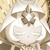 BichNguyen85671's profile picture. 21y.o|Vie/Eng