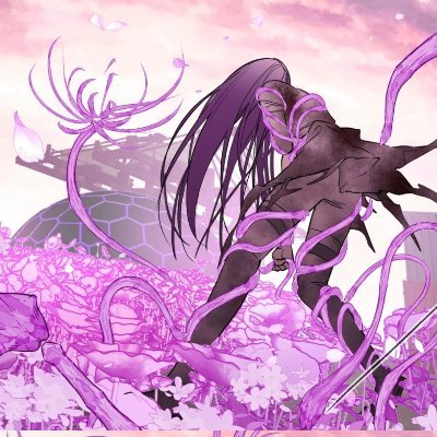 ThaoL2554's profile picture. 